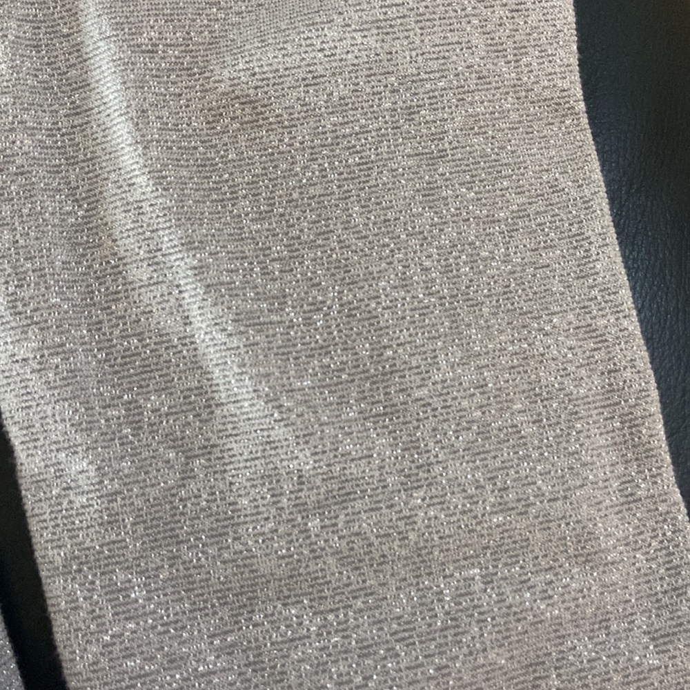 Talbots top - Picture 5 of 7